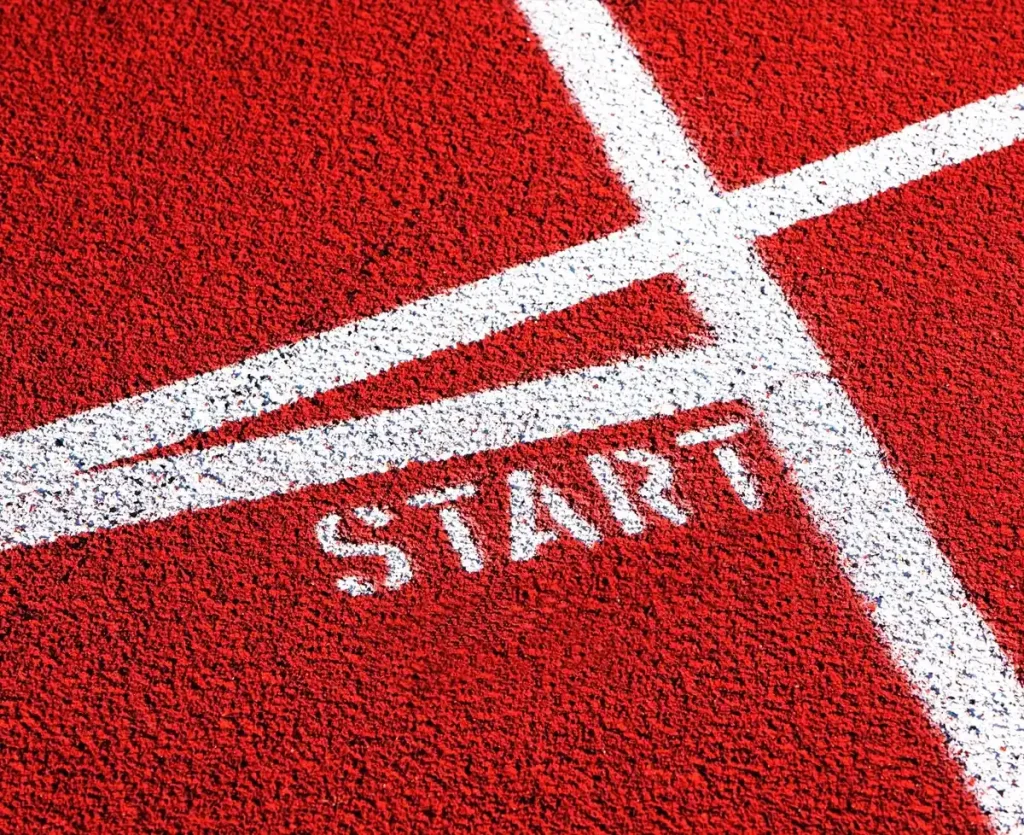 alternative funding options for fintech starup